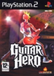 thumb_guitar_hero.jpg