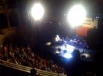 1200458765.jpg